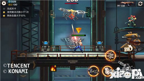 궷޹2-3ɥʬô ɥʬͨؼ