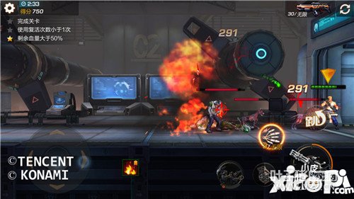 궷޹2-3ɥʬô ɥʬͨؼ