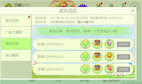 ��ս��ս������MVP��Ӯ������Ģ��