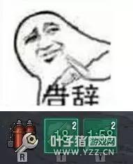 Fǰo ЇȼƷ