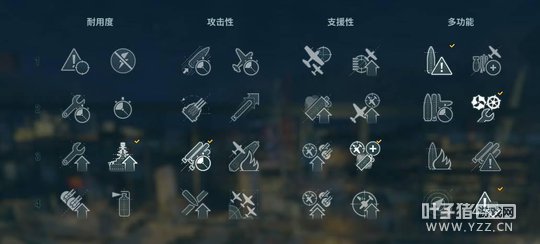Fǰo ЇȼƷ