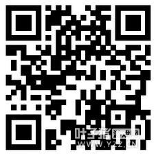 ��̹����Ӣ��ս��ԤԼƽ̨�𱬿�����ѵ���Ʊ