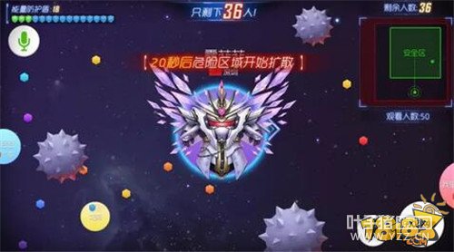 ȫ���淨���޴���ɱ������ʥ�¹⻷�ذ�����