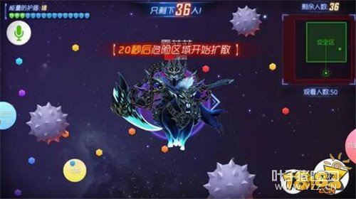 ȫ���淨���޴���ɱ������ʥ�¹⻷�ذ�����