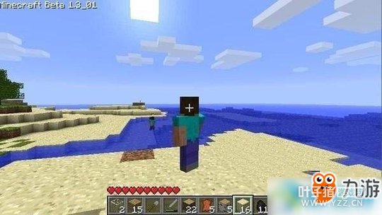 我的世界手机版附魔弓箭怎么修复?附魔弓箭