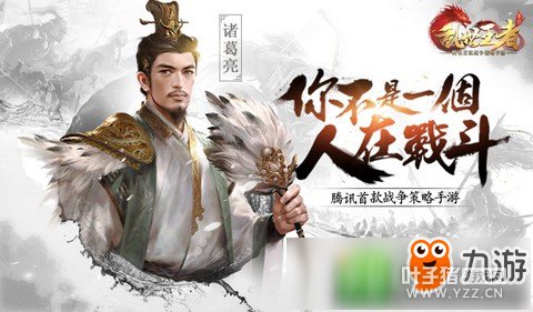 ΡߡʼԤԼ ޽繵ͨƽ