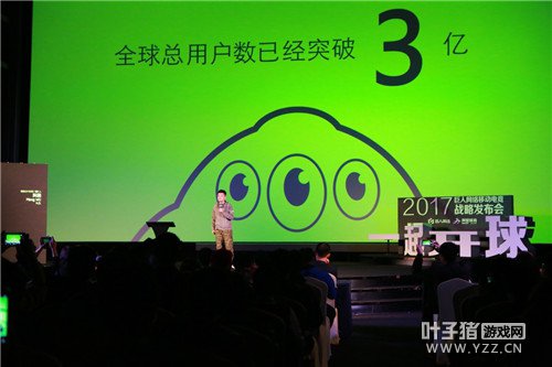 ���罻�������ߵ����� �������ս�뻶�ֹȸ��˸�����