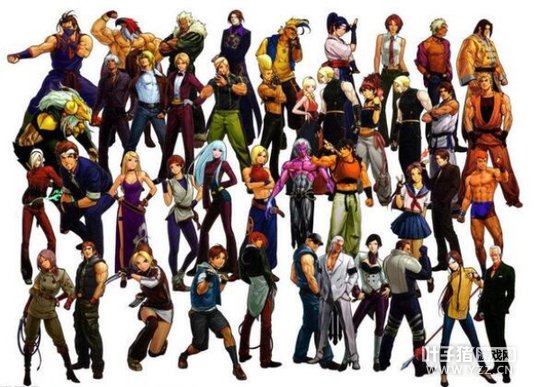 ��ȭ�����硷ȭ���������ĳ�����Ȼ�����й�