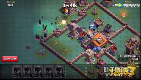 ͻҹ簵ҹŮ׽ ҹŮδ