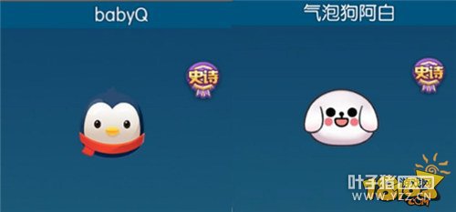 ��������򿪲�ע�ἴ���� ��������ֱ����