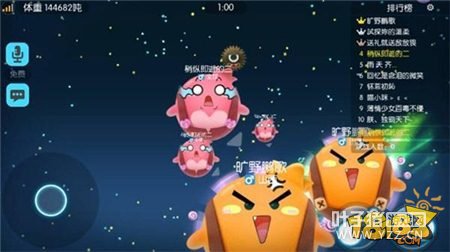 ���������Ѱ���������򱦱� ����δ��֮��