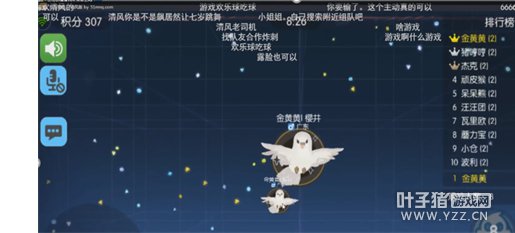 1498458397667782.png blob.png