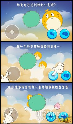 ��������������ʲô�� �������÷���