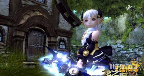 ֮δ̿Ӱ Ӱˢͼӵ㼼