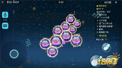 ���������ˢ�ʱ����� ����ˢ�ʱ�����;��