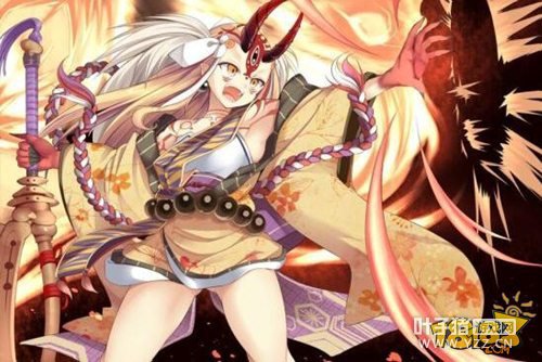 FGO�����Żˢ100W��ľ���ô��ҵ