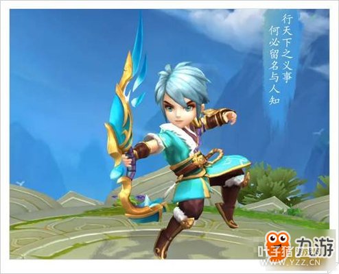 ��������3D���˱�ʯ�������