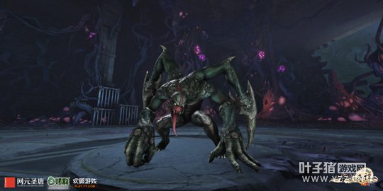 ׹֮ʢУعŽOLȫ¸ľ֮ͥ