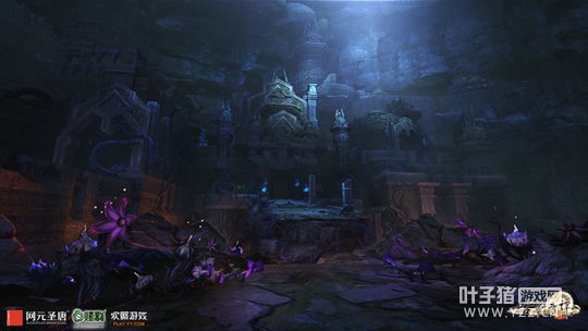 ׹֮ʢУعŽOLȫ¸ľ֮ͥ