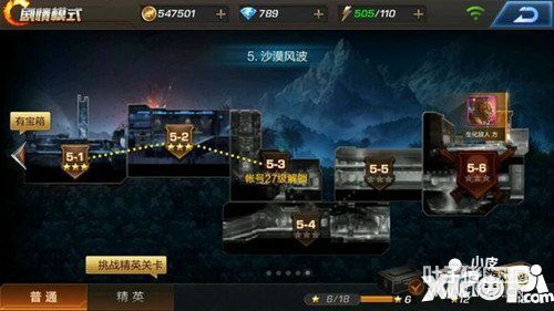 �궷�޹����ؿ���ص��� �ؿ��Ż���������