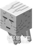 �ҵ�����Σ���������а� ��Щ��������ܶ�û����