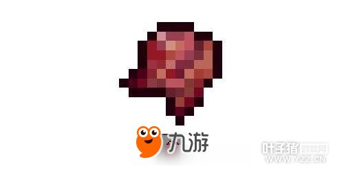 我的世界蜘蛛眼怎么吃 蜘蛛眼如何发酵