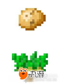 �ҵ�������������ô�� ������������������