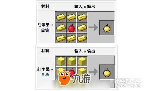 �ҵ������ƻ����ô�� ��ƻ����ʲô��