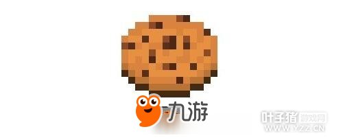 我的世界曲奇饼如何制作 曲奇合成方法