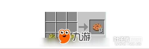 �ҵ����������������� ����ϳɷ���