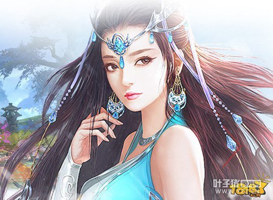 ���������·�������ְҵʹ��ָ��