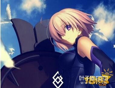 FGO�����¸�����ô�� FGO�����¸��Ĺ���