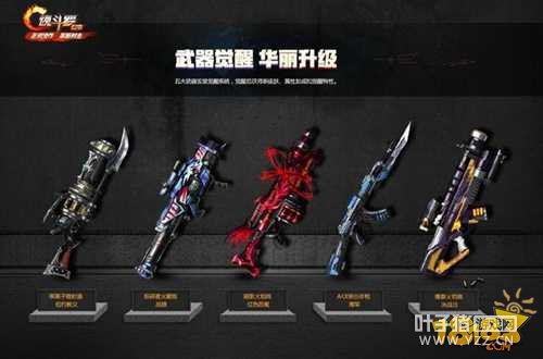 �궷�޹�����������Ż���ϸ����