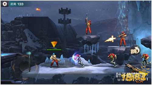 �궷�޹���ȫ�����ս�汾��������