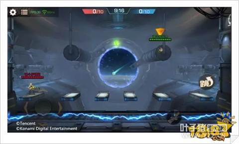 �궷�޹�����ĩ��񻶼������淨