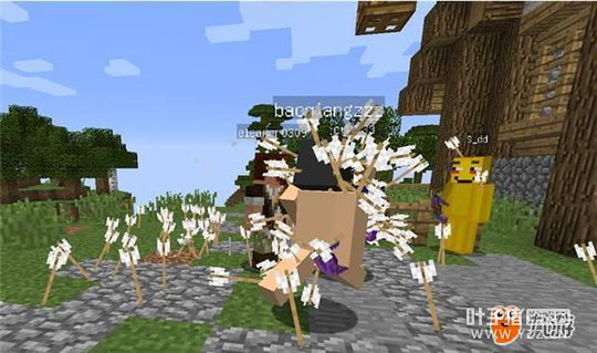 ���ҵ����硷���췽��ս�� �����й�������