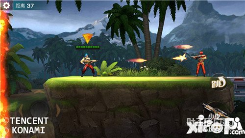 궷޹°汾淨Щ 淨̵