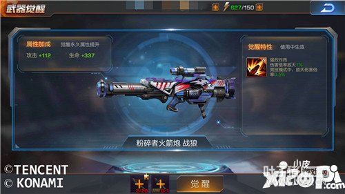 궷޹°汾淨Щ 淨̵