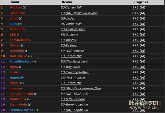 M��Ĺ��ɱս����Exorsus�����ɱ����