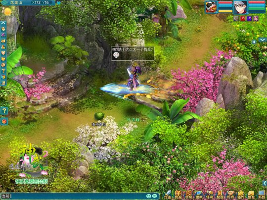 ��ժ����