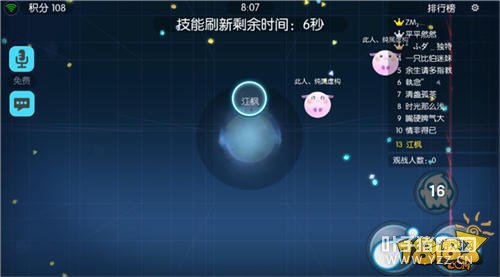 ������������������� ��Щ�����֪��