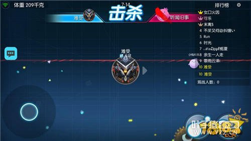 ����������ʤ�ؼ�֮��ξ��ط��� ���ֱر�