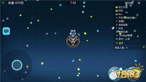 ����������ʤ�ؼ�֮��ξ��ط��� ���ֱر�