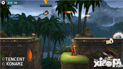 궷޹һͨôͨ һͨͨؼ