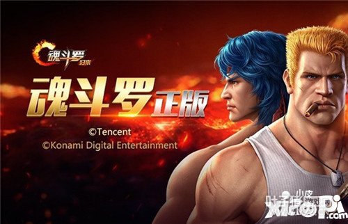 궷޹ɫô ɫѡƼ