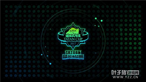 ���������������ڶ� �������ս��羺��̬������