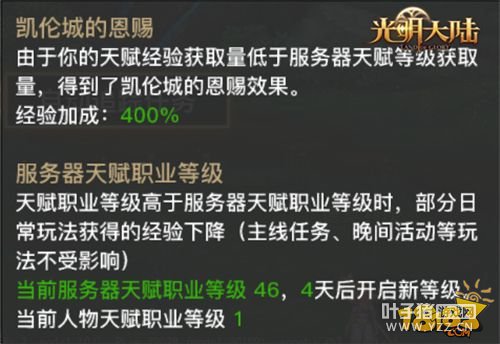 ��������½��6���°汾����ǰհ ����ذ���Ϯ