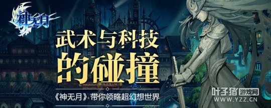 �����������Ƽ� �������¡��������Գ�����