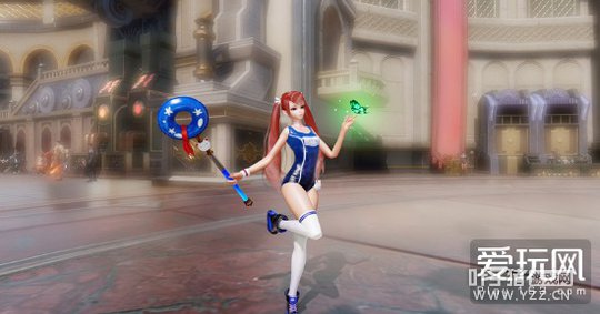 ������ʱ�̡�������� ������ս����ҵ���