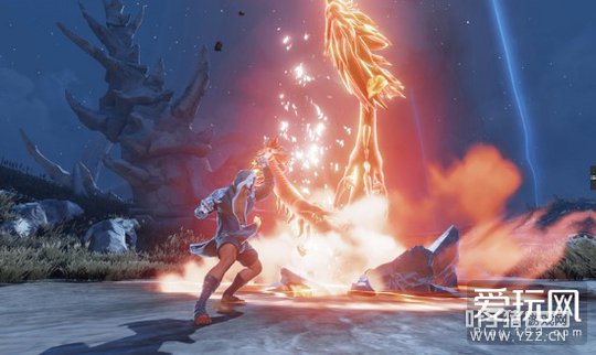 ������ʱ�̡�������� ������ս����ҵ���